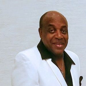 Meet your Posher, Tommy